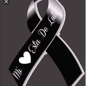 Meet your Posher, Mireya